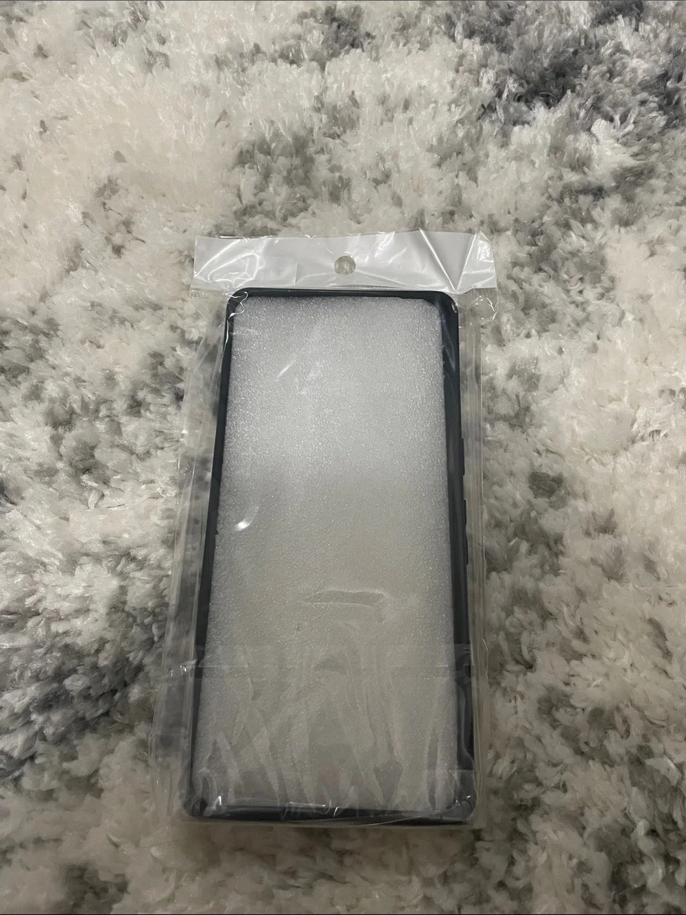Google Pixel 7 Pro Case Support Wireless Charging